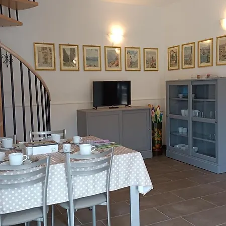 Il Mulino Di Marena San Siro (Lombardy)