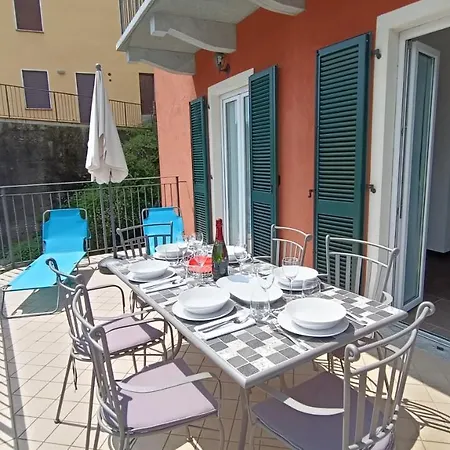 Il Mulino Di Marena
