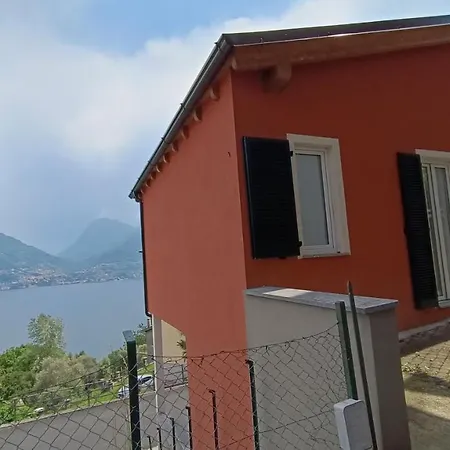 Il Mulino Di Marena * San Siro (Lombardy)