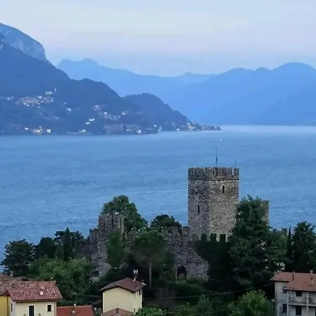 Il Mulino Di Marena San Siro (Lombardy)