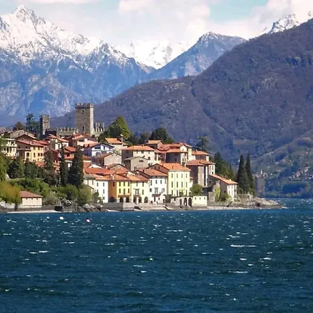 Il Mulino Di Marena * San Siro (Lombardy)
