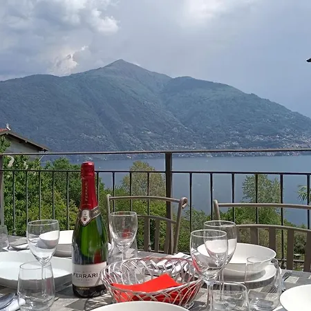 Ferienhaus Il Mulino Di Marena - Larihome A31 *